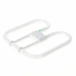 Authentiek Reservelamp goliath 38W