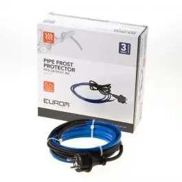 Direct Verzonden Warmtelint 2mtr