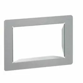 Aanbieding Kruse Omranding voor SD K3 sleutelkluis breedte 205 x hoogte 114 x diepte 20mm