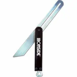 Zwaaihaak Ironside 300mm Snelle Levering