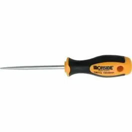 Actieprijs Ironside Priem ronde punt 6.0 x 100mm