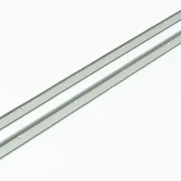 Vh-middensl. hs 3000mm vh-tech Op = Op