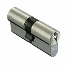 Veilige Betaling Dom Plura cilinder dubbel 35/45 SKG2