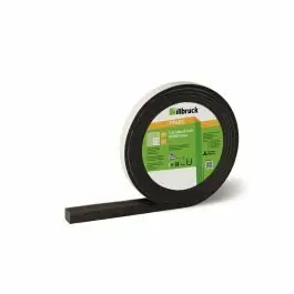 Voegband 20/2-3 voegdiepte 20mm (10mtr) Premium