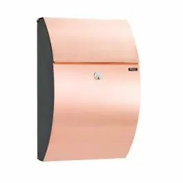 Aanbieding brievenbus 7000 koper