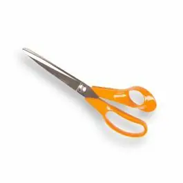Origineel Fiskars S94 Schaar - 240mm - 111050