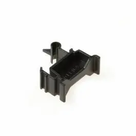 ZR Houder DucoTop 50 Corto Koop Vandaag