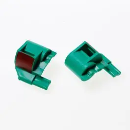 Weekendaanbieding Klepeindstuk Ducoklep ventilatierooster15