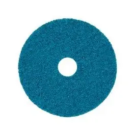3M 60987 Scotch-Brite Conditioning Schijf - 178mm Laatste Kans