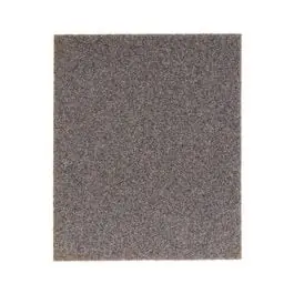 3M 50886 Softback Schuurspons 1-zijdig - 115 x 140mm Gratis Verzending