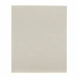 3M 03809 Softback Schuurspons - 140 x 115mm Beste Prijs