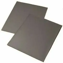 3M Schuurpapier Waterproof Korrel-1200 - 230 x 280mm Goedkoop