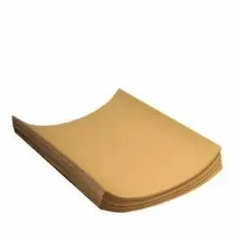 3m schuurpapier - 230x280mm - P100 Speciale Aanbieding