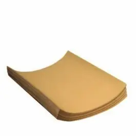 3M Fre-Cut Schuurvel Korrel-150 - 230 x 280mm Luxe