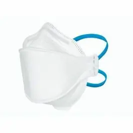 3M Aura 9320+ Filtermasker - FFP2 (20st) Handgemaakt