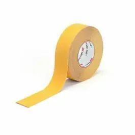 3M 630 Safety-Walk Antisliptape - Standaard - Geel - 51mm x 18.3m - GPGE5 Beperkt Aanbod