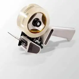 Aanbieding 3M Scotch tape roller - H180 - lichtgewicht