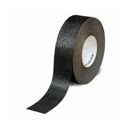 3M anti-slip tape 51mm x 18.3m - safety walk - zwart Nu Kopen