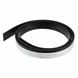 Voordeelprijs Makita 422291-7 Inzaagstrip 1500mm