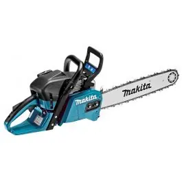 Weekendaanbieding Makita EA5600F45E 2-takt Benzine kettingzaag - 45cm