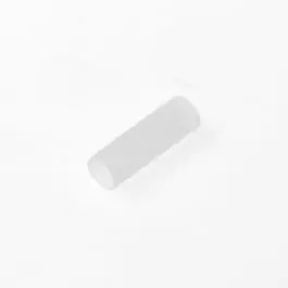 Weekendaanbieding Verloopbus 7 > 8 mm tbv lagers vvm multitrend