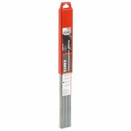 Weldkar laselektroden - E6013 - 2.50 x 350 mm- 60-100A(35x)rutiel Trendy
