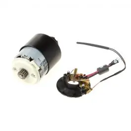 WEY74A1L1008 motor assembly Origineel