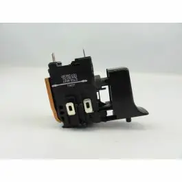 Weekendaanbieding Bosch Schakelaar 1617200067