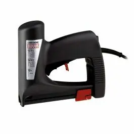 Wereldwijde Verzending Novus J-105 EADHG KT Combi tacker - 6-14mm - 031-0333