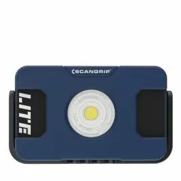 Weekendaanbieding Scangrip Flood Lite M Werklamp ‿ 2000Lm - 03.5661