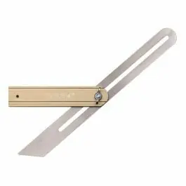 Aanbieding Sola zweihaak - 250mm