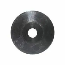 Wereldwijde Verzending Makita Buitenflens 224301-4