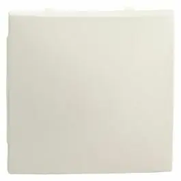 Berker S1 opzetwip schakelaar wissel-kruis-impuls inbouw crÃ¨me 66.032.01 Bestseller