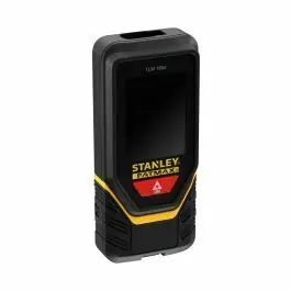 Weekendaanbieding Stanley STHT1-77139 laserafstandmeter - TLM165S - 50m