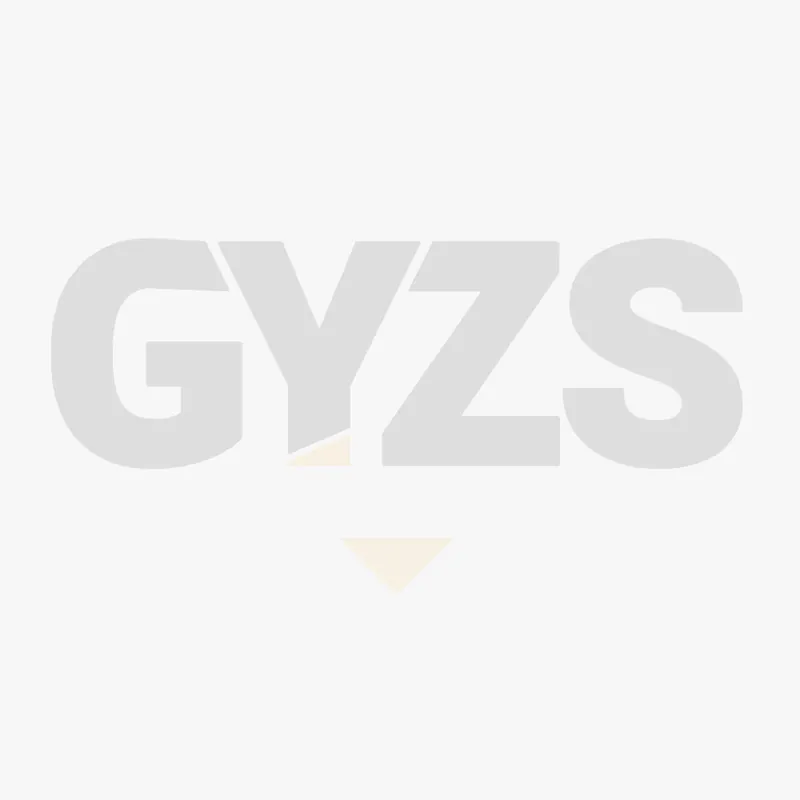 Aanbieding Gedore losse hamerkop E 248 nylon 40 mm