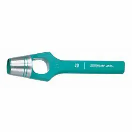 Aanbieding Gedore - type 5700 - holpijp - 16x140 mm