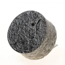 Aanbieding Inno geluiddemper Ø 100mm