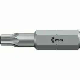 Aanbieding Wera 5/16 torx bit - t30 x 100mm