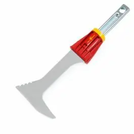 WOLF-Garten FK-M Multi-Star Voegenkrabber - 71AAA021650 Express Levering