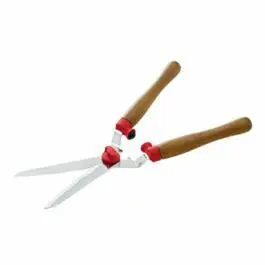 WOLF-Garten HS-W Heggenschaar - 7439000 Betrouwbaar