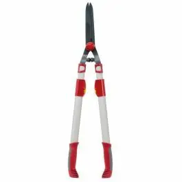 WOLF-Garten HS 1000 T Heggenschaar - 770 x 970mm - 73AHA001650 Favoriet