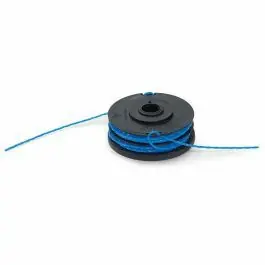 WOLF-Garten GT-F10 Draadspoel voor Trimmers - 49ATS0--650 Weekendaanbieding