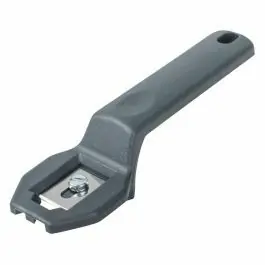 Wolfcraft kantsnijder 4300 - 67 gram Lage Prijs