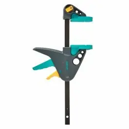 Wolfcraft - EHZ - pro lijmklem - 65 x 150mm Origineel