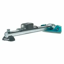 Wolfcraft 6945000 3-in-1 Hamer / Slaghout / Trekijzer - 170mm Goedkoop