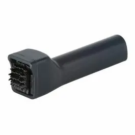 Wolfcraft Slijpsteenvlakker Snelle Levering