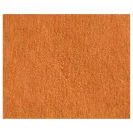 Wolfcraft schuurpapier - 230x280mm - K400 Alleen Vandaag