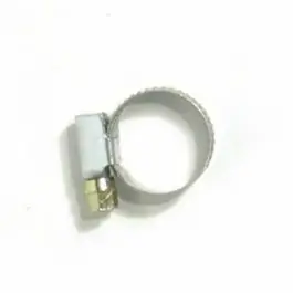 Dagaanbieding Talen Tools slangklem 16-25 mm RK1020