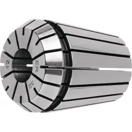 Wereldwijde Verzending Tecwerk Spantang - er40 - 12mm