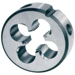 Aanbieding Tecwerk Snijplaat G1/2x14 mm - 4000867783